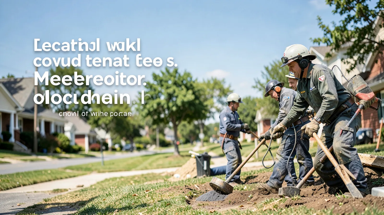 Mold Remediation in Pemberton, OH near me